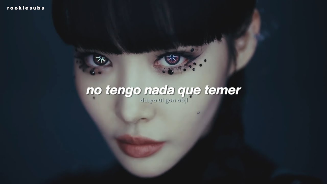 Im Ready Lyrics