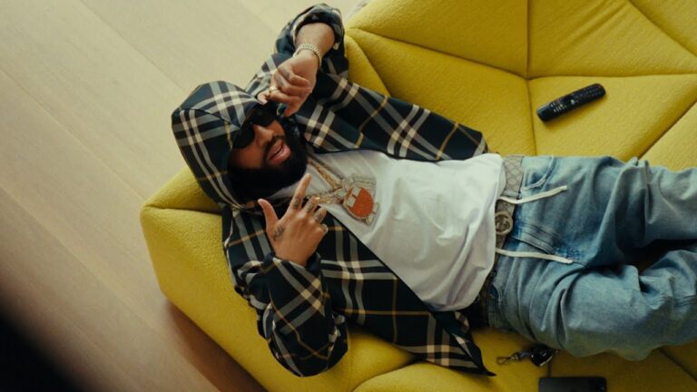 Imported Couches Lyrics