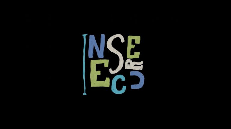 Insecure Lyrics