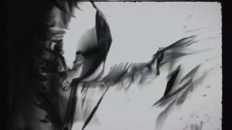 (Irreversible) Lyrics