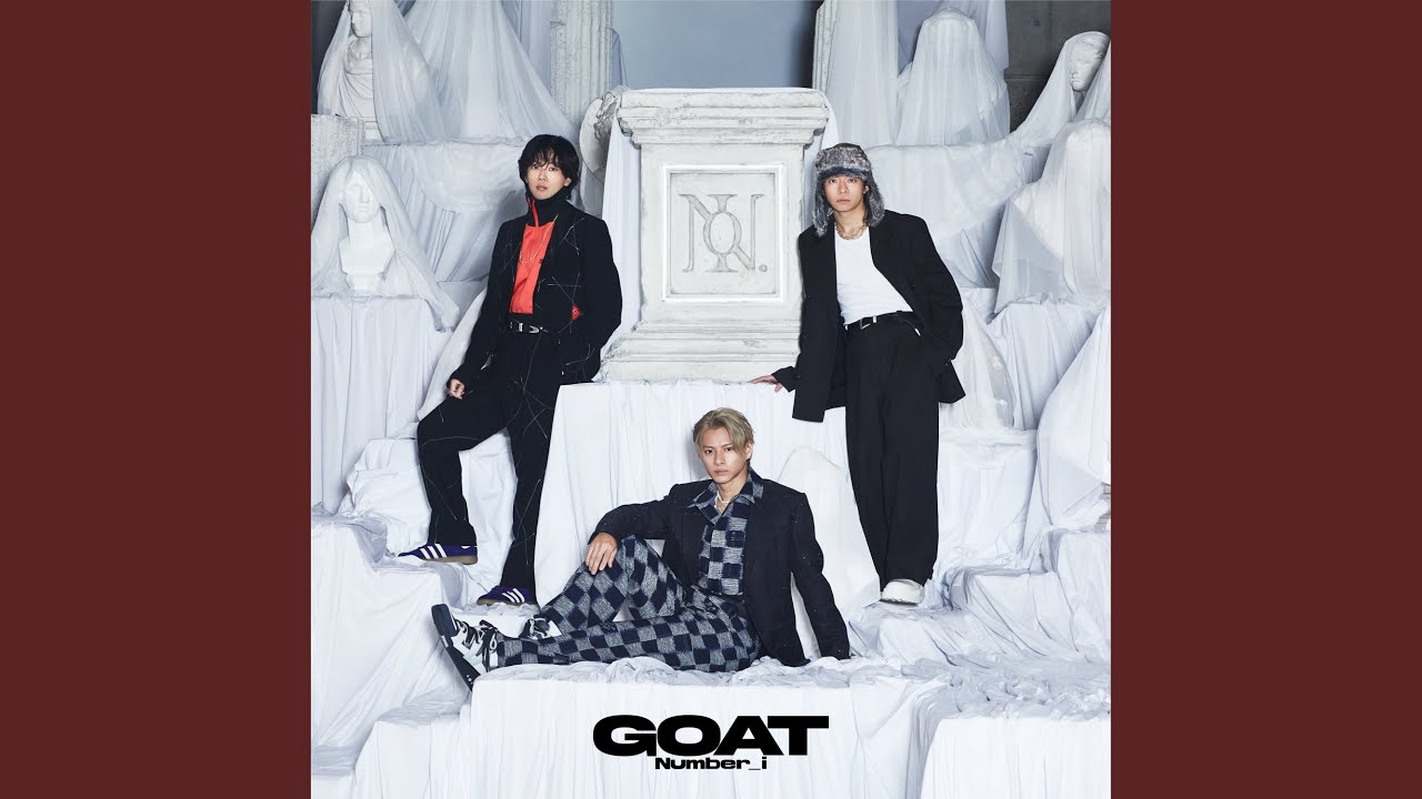 Is it me? Lyrics In English Translation