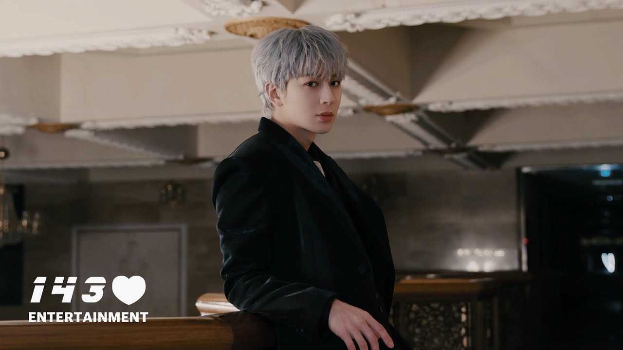 Its Call () Lyrics In Romanized