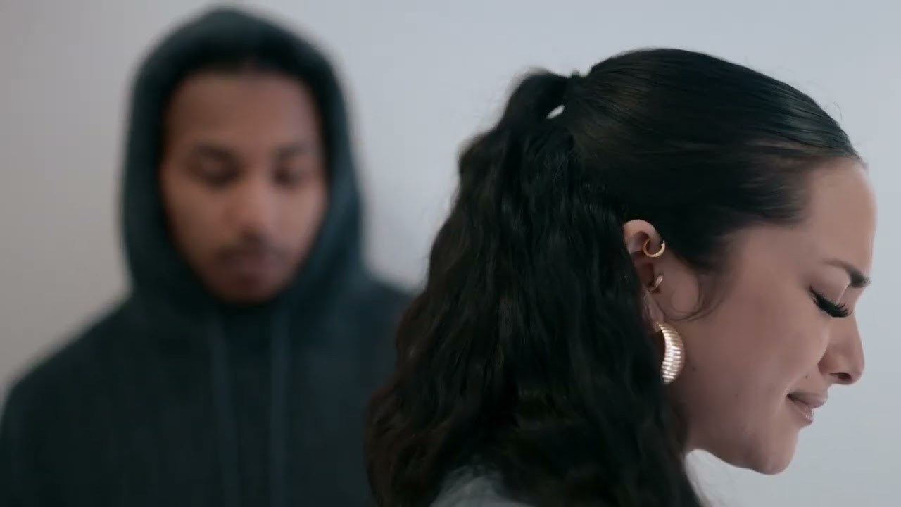 Its Okay To Be A Hoe Lyrics