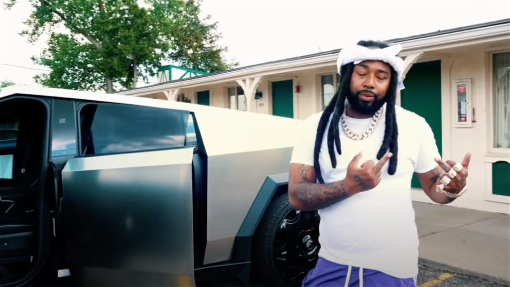 It's On Me Lyrics