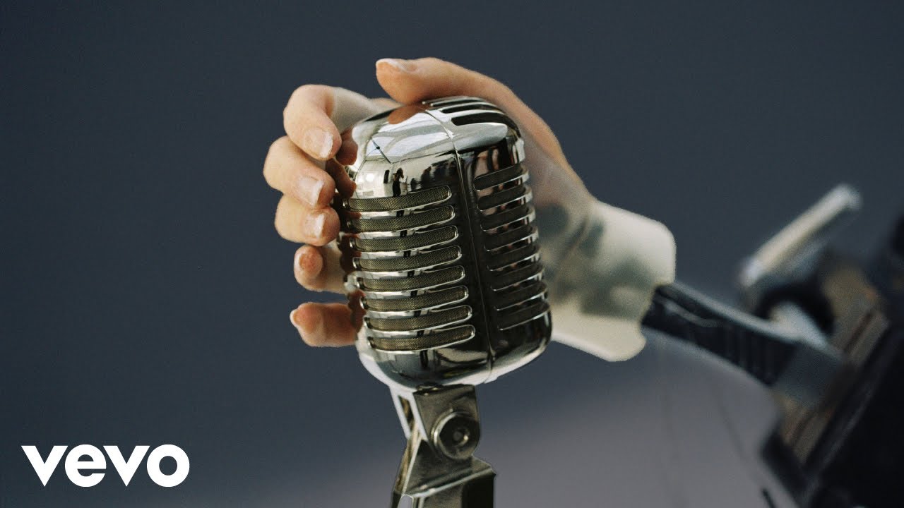 Jerga Platanera Lyrics
