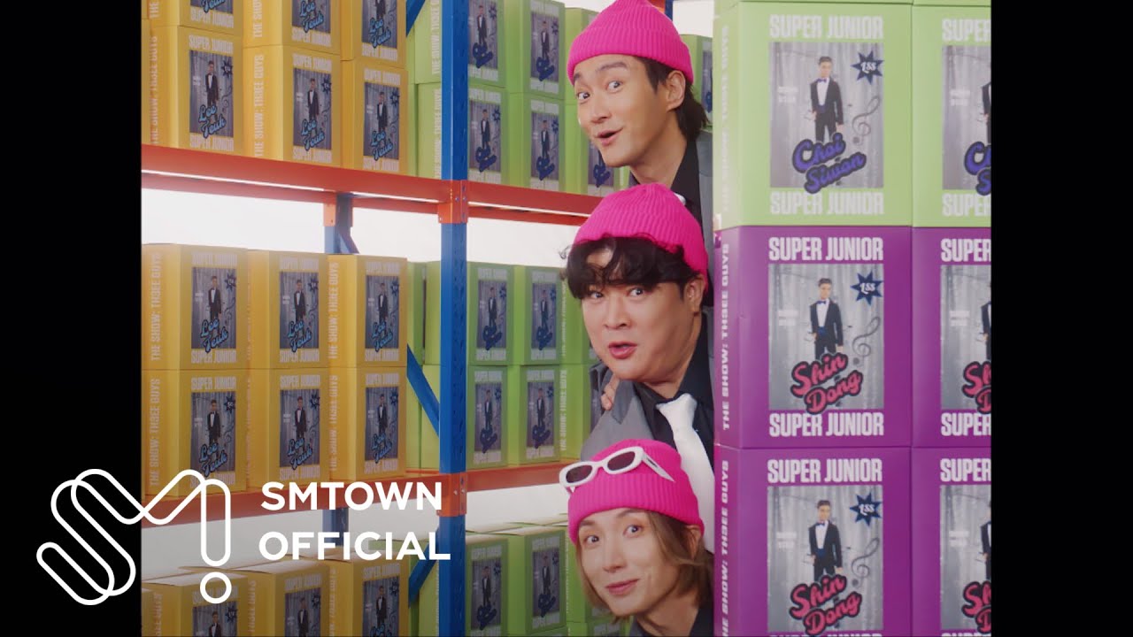 Joke () Lyrics In Romanized