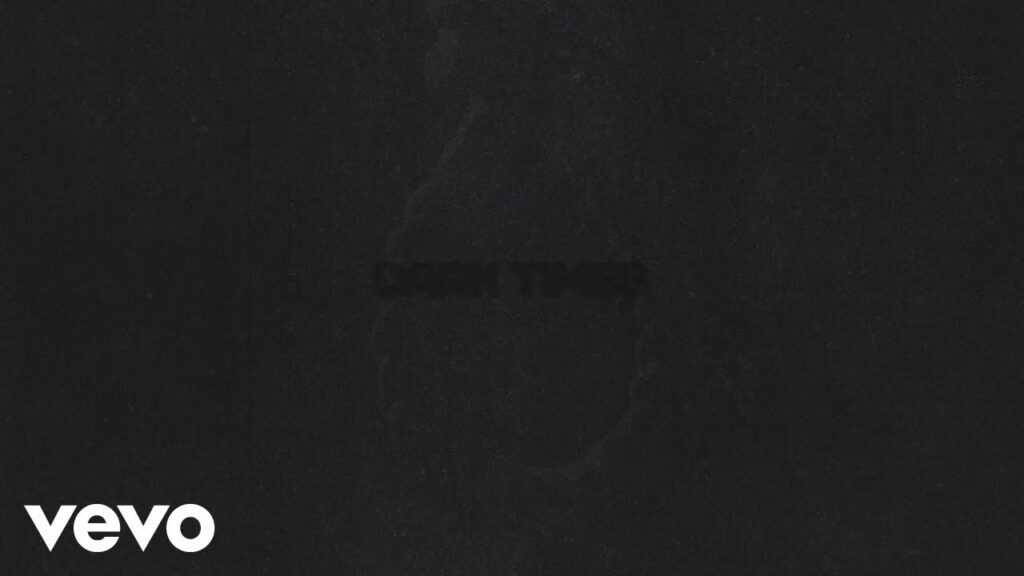 Justin Lyrics