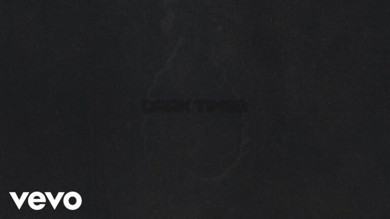 Justin Lyrics
