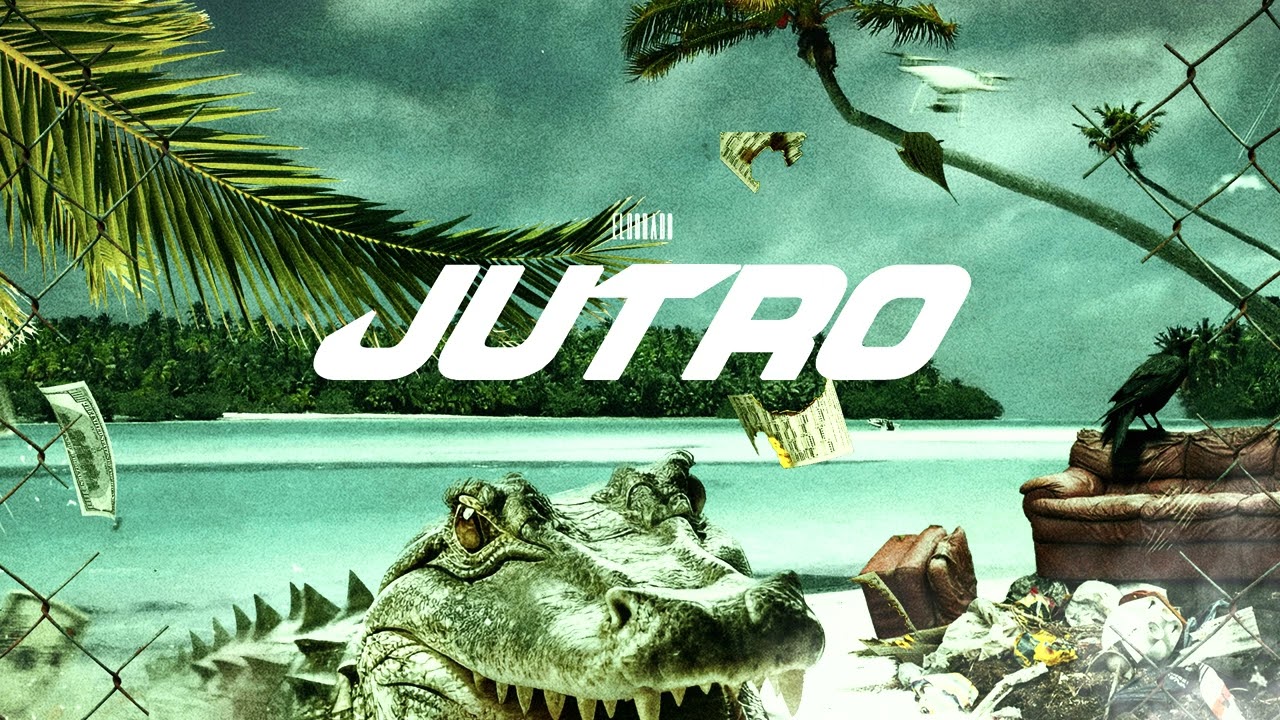 Jutro Lyrics
