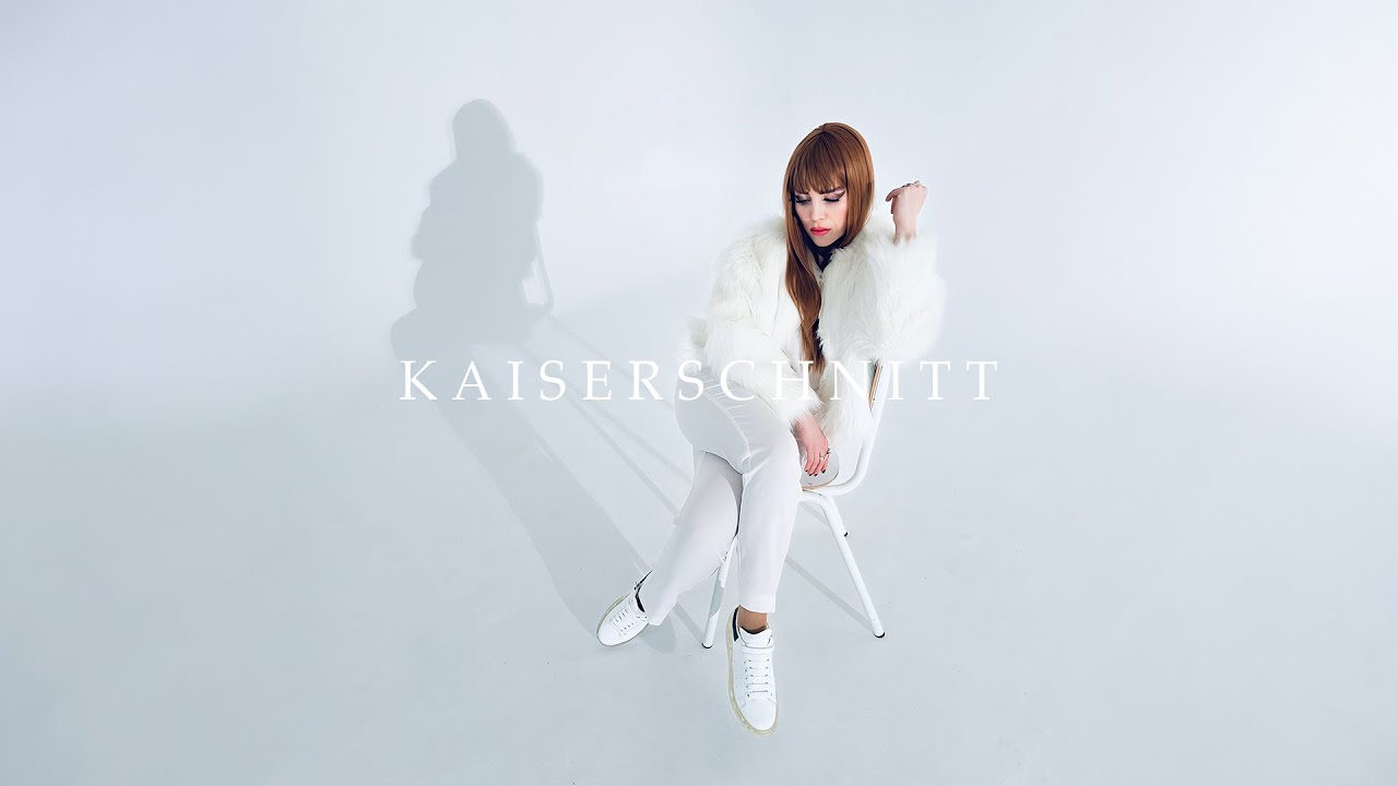 Kaiserschnitt Lyrics