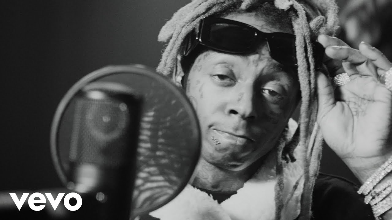 kant nobody Lyrics