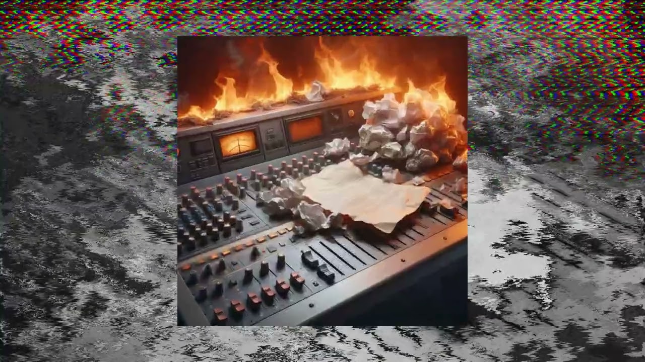 Kein Liebeslied Lyrics