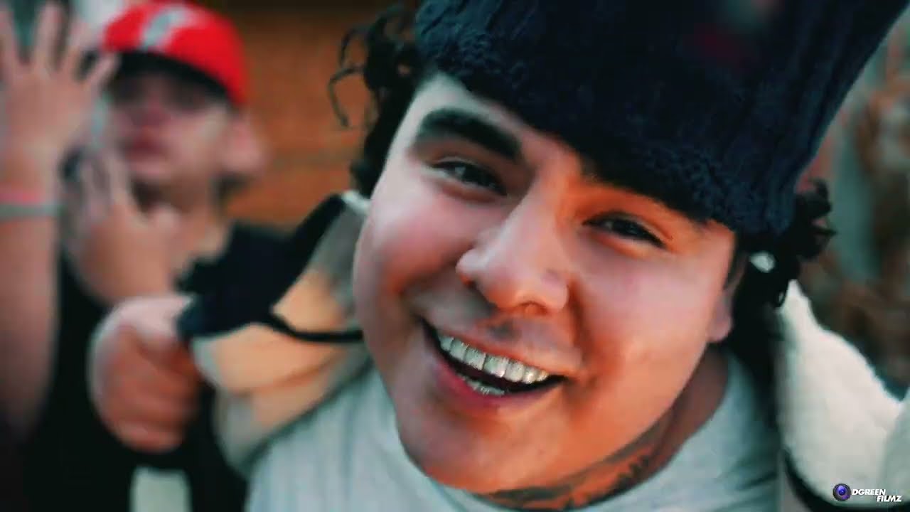Kick Doe Freestyle Lyrics