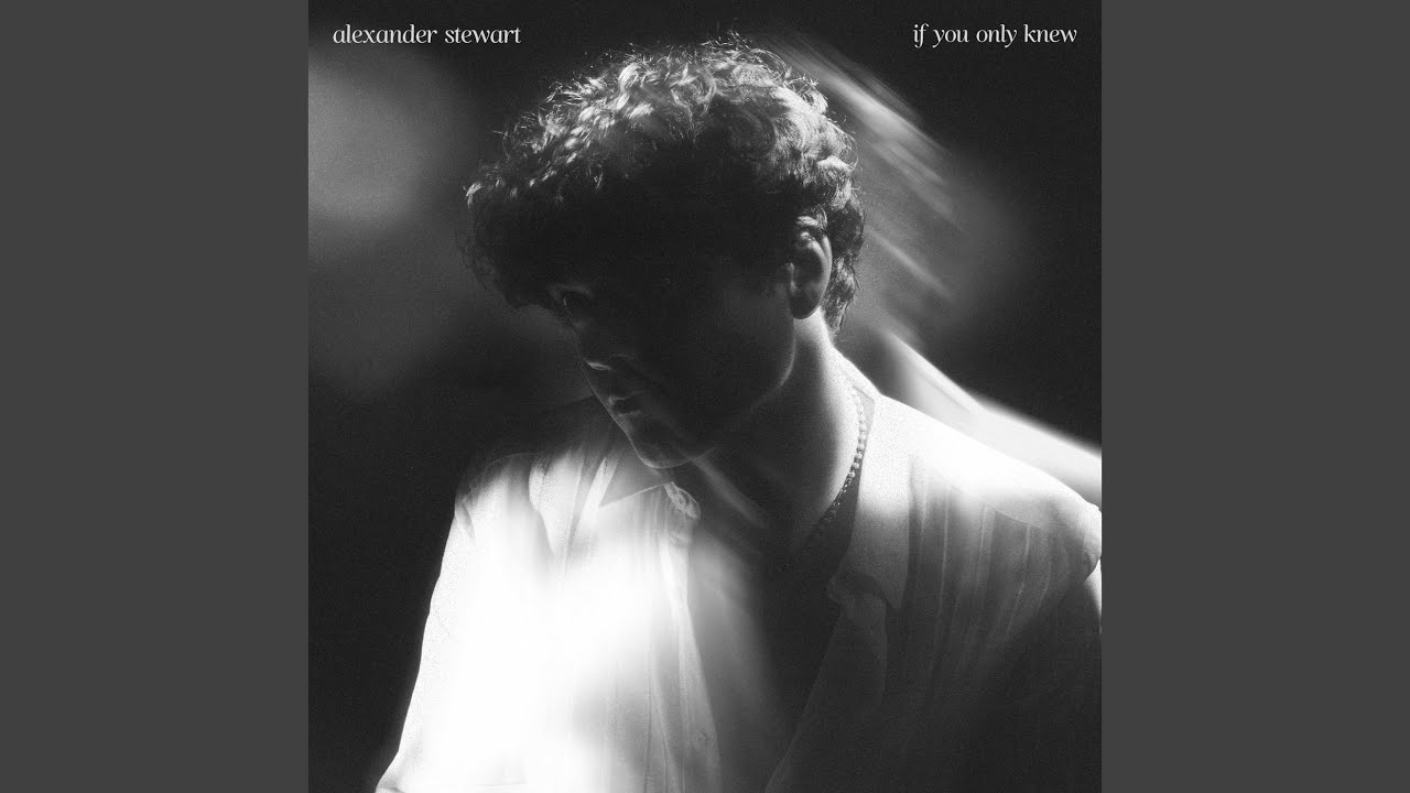 knowing you exist Lyrics|