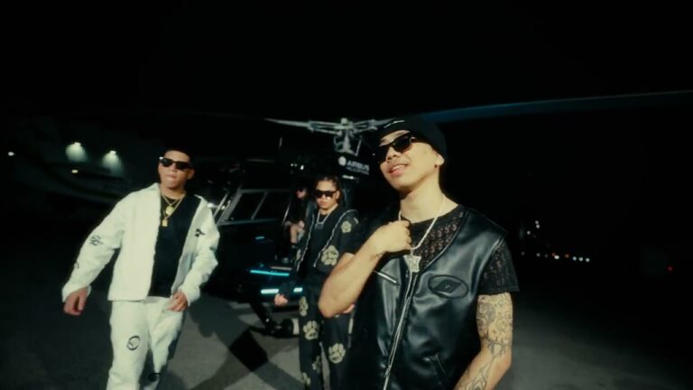 KUNAN MONG PIC Lyrics