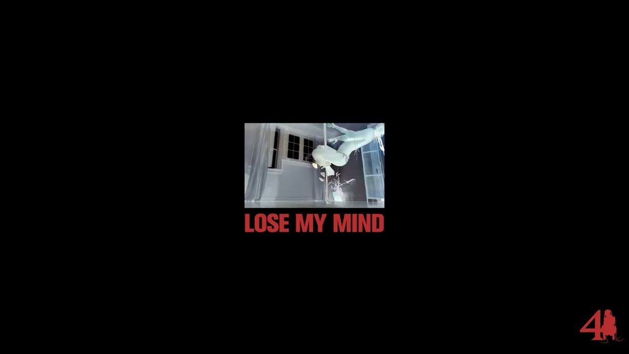 L o s e M y M i n d Lyrics