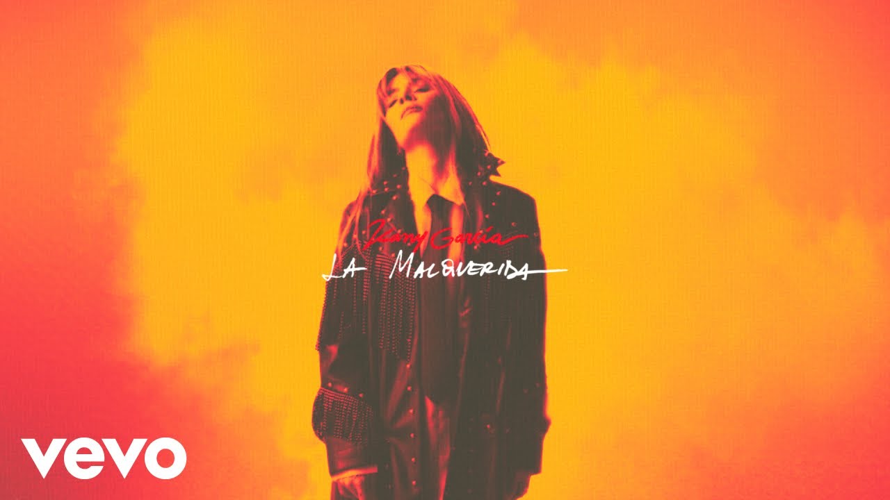 La Malquerida Lyrics