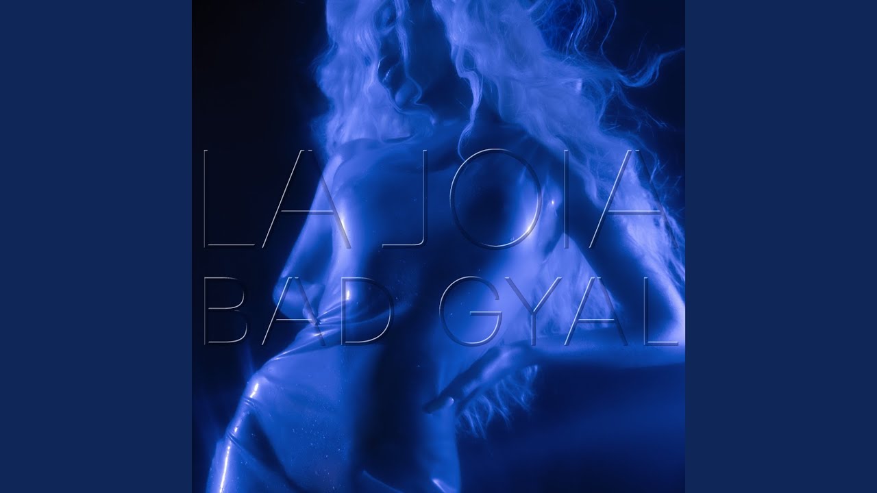 La Que No Se Mueva Lyrics