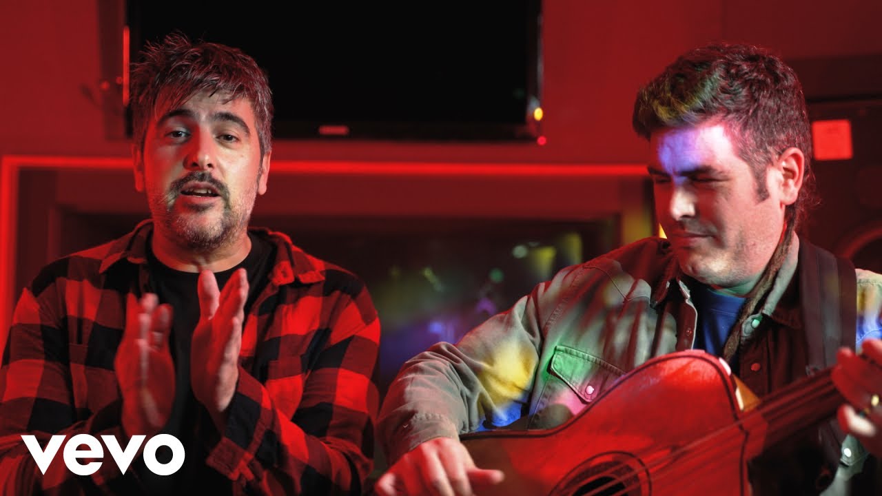 La Ranchera Lyrics In English Translation