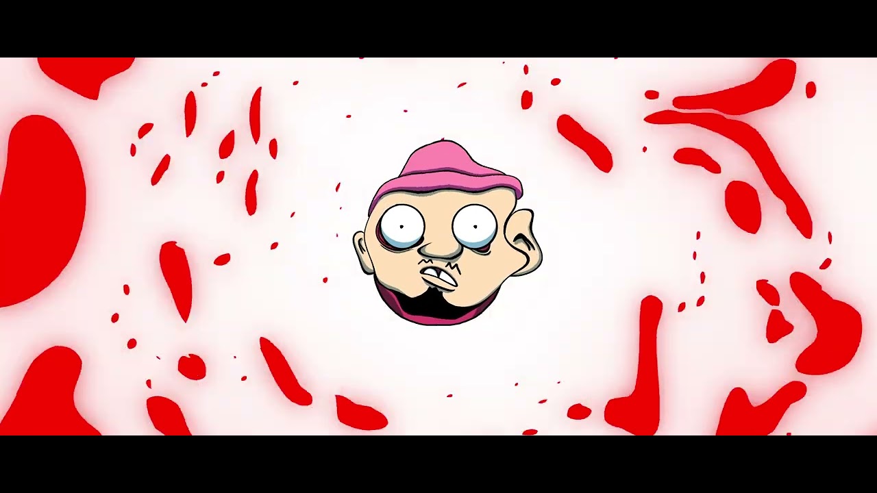 lalala (used remix) Lyrics
