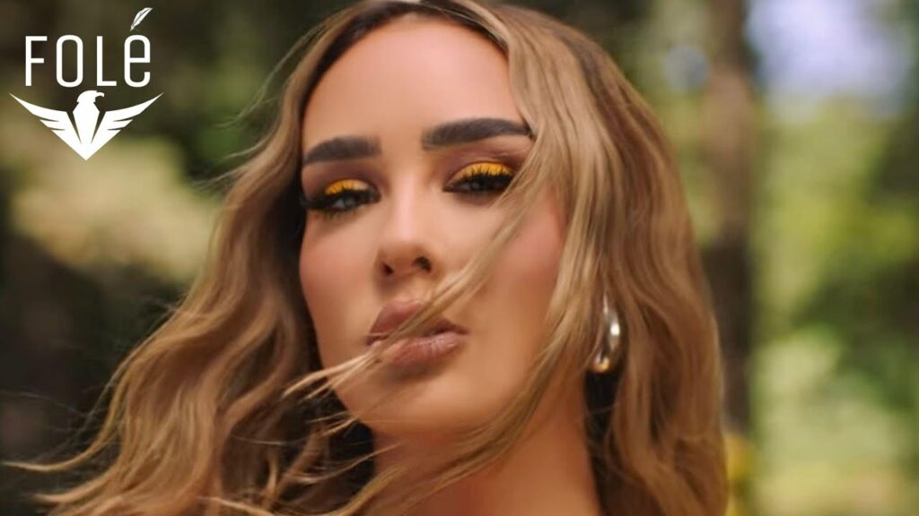 Lamtumir Lyrics