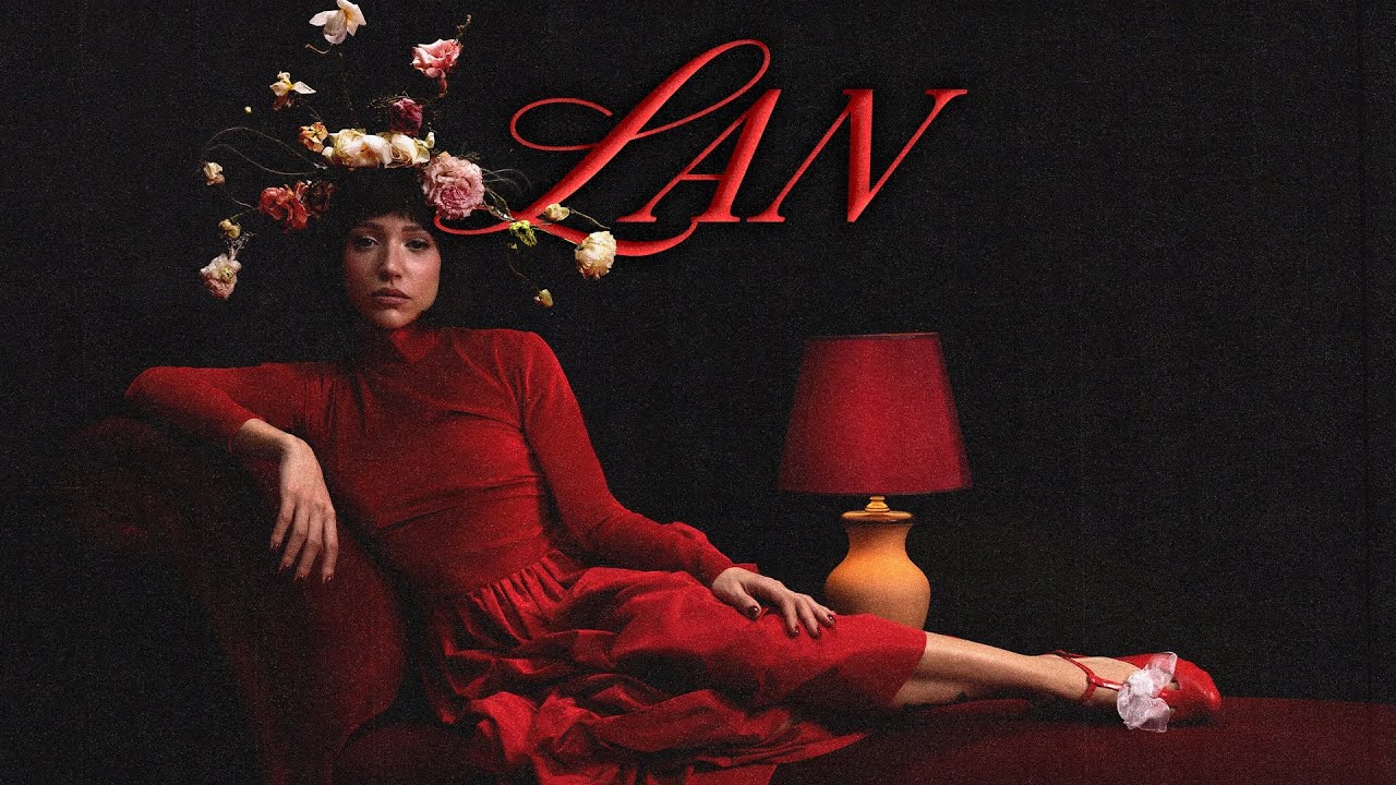 Lan Lyrics