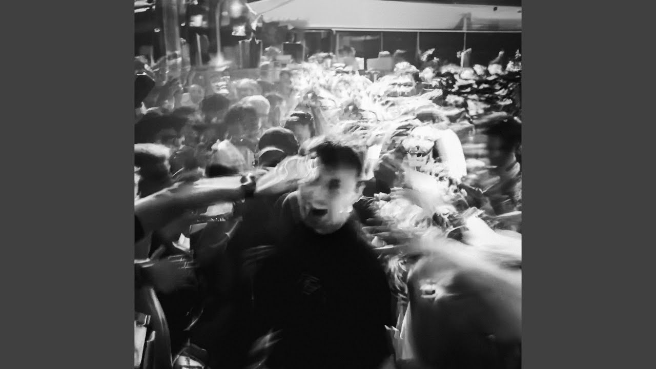 leavemealone Lyrics|