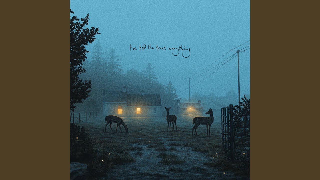 Lessons Lyrics