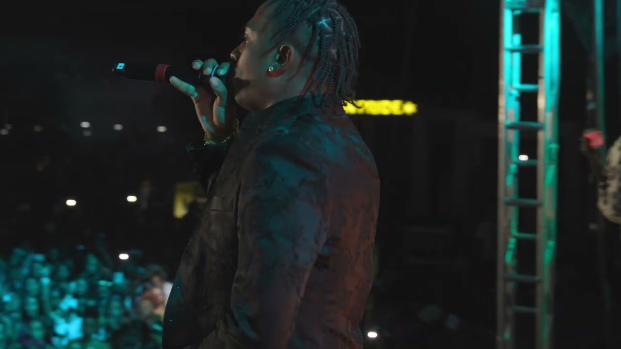 Levels Lyrics