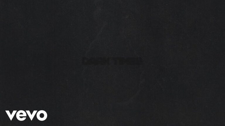 Liars Lyrics