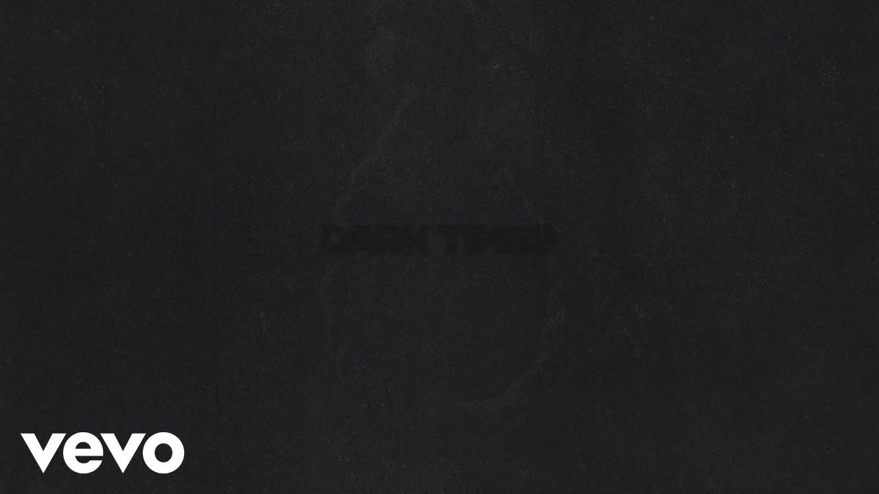 Liars Lyrics