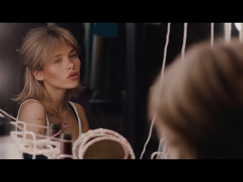 lie Lyrics