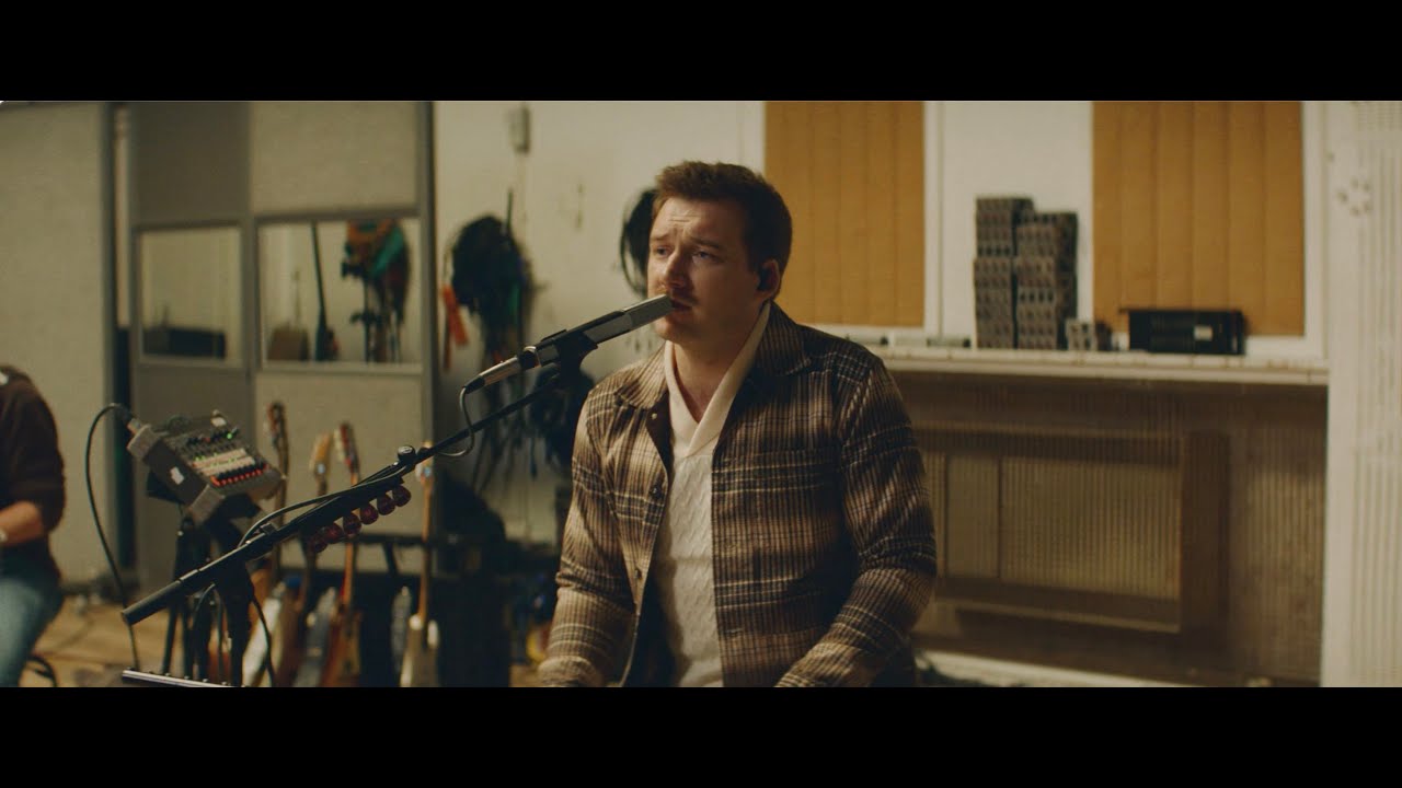 Lies Lies Lies Lyrics