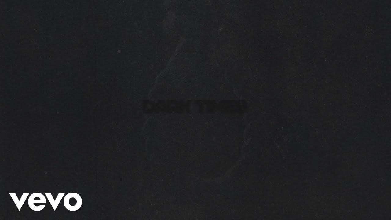 Little Homies Lyrics