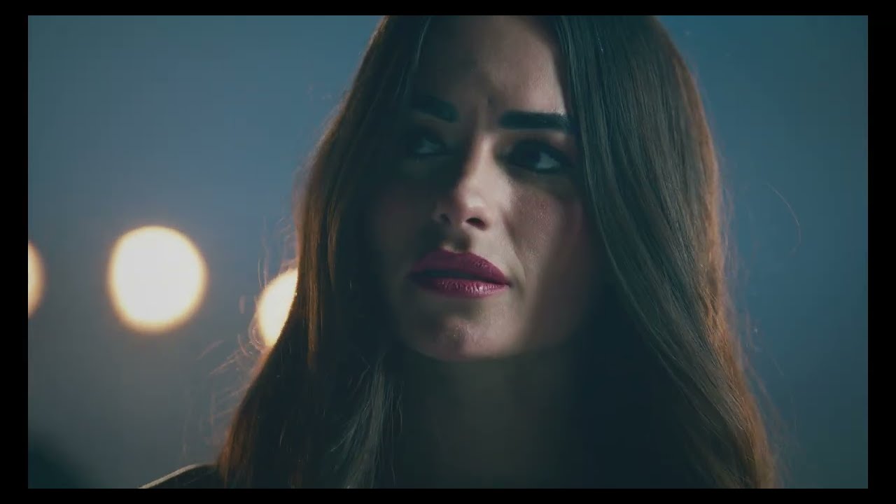 Llegaste Tarde Lyrics