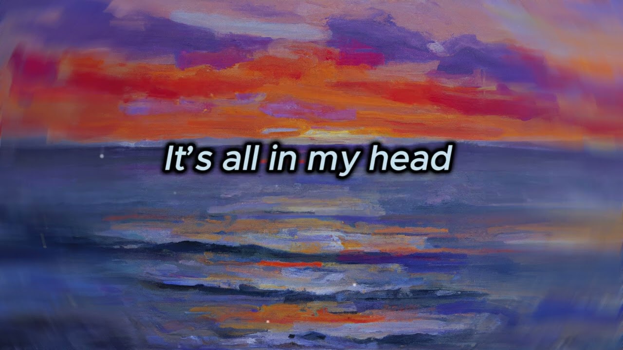 Lost Without You Lyrics