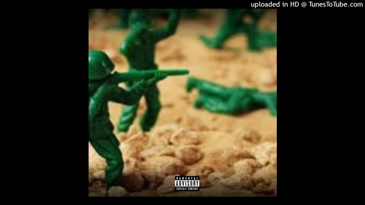 Mercenary Lyrics