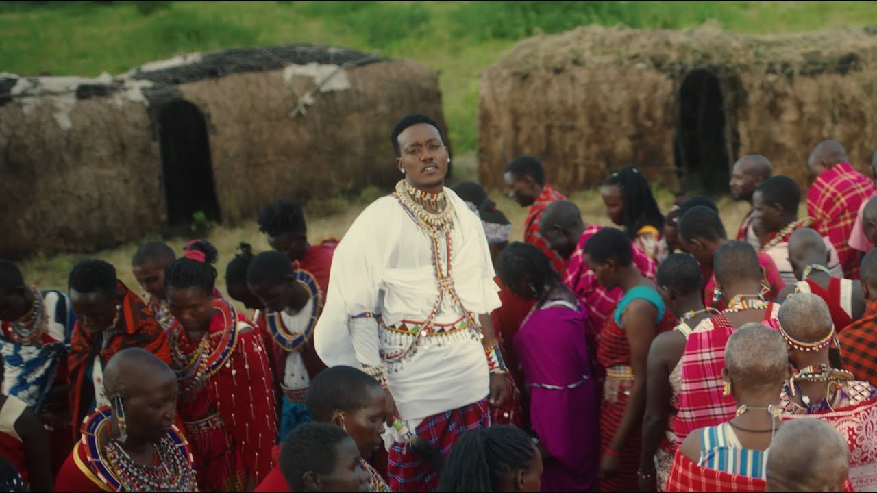 MiLELE Lyrics