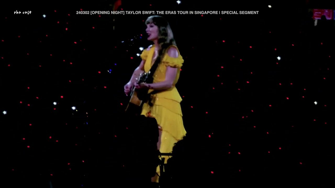 Mine / Starlight Lyrics