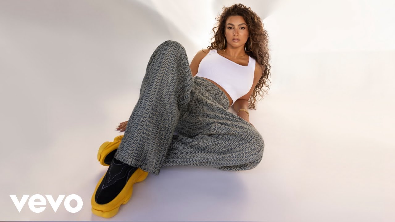 missin u (r&b edit) Lyrics