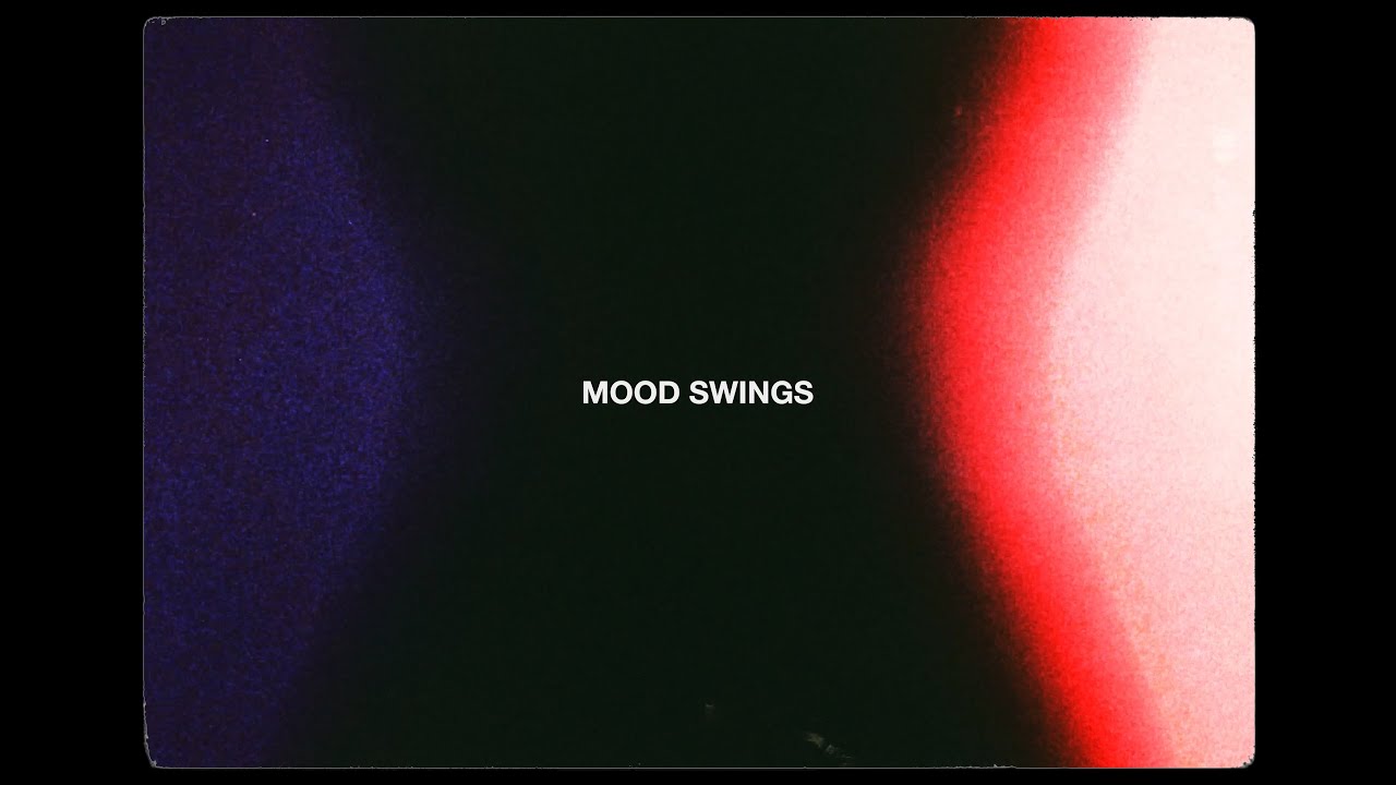Mood Swings Lyrics