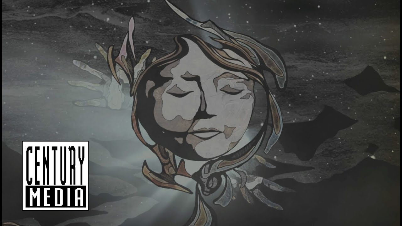 MOON Lyrics