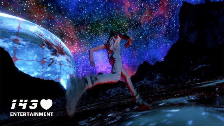Moon Lyrics