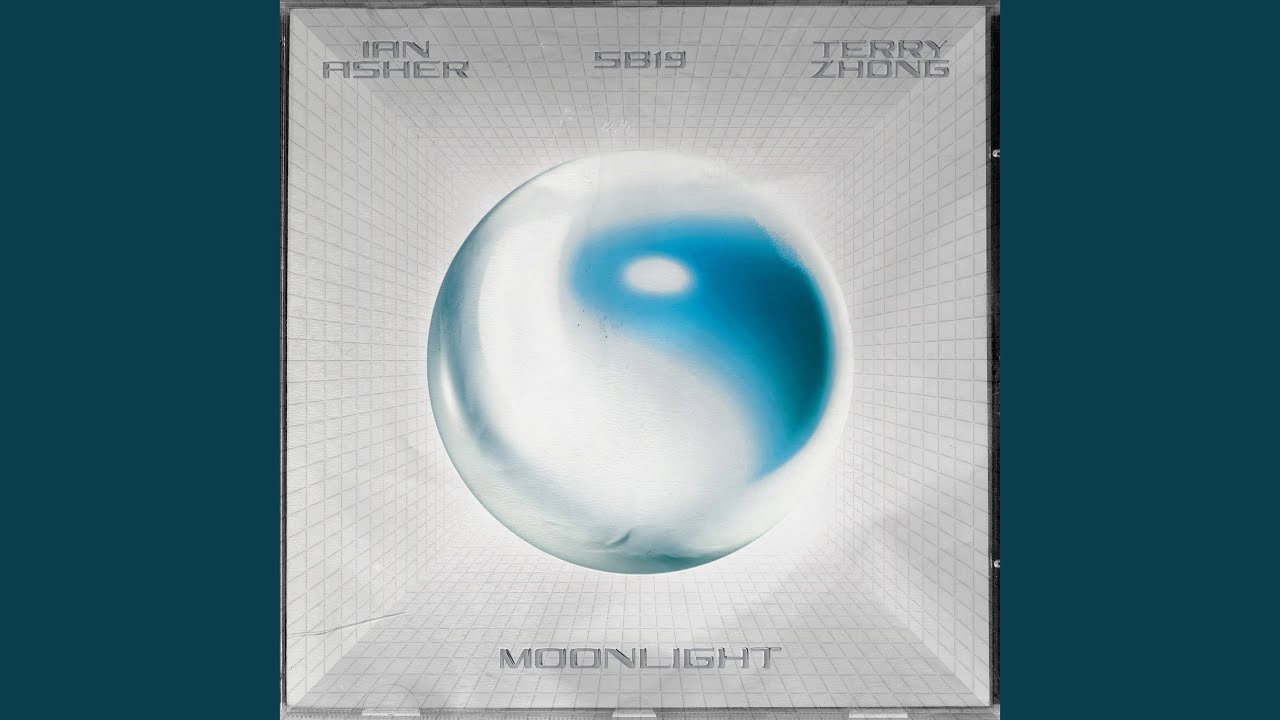MOONLIGHT Lyrics