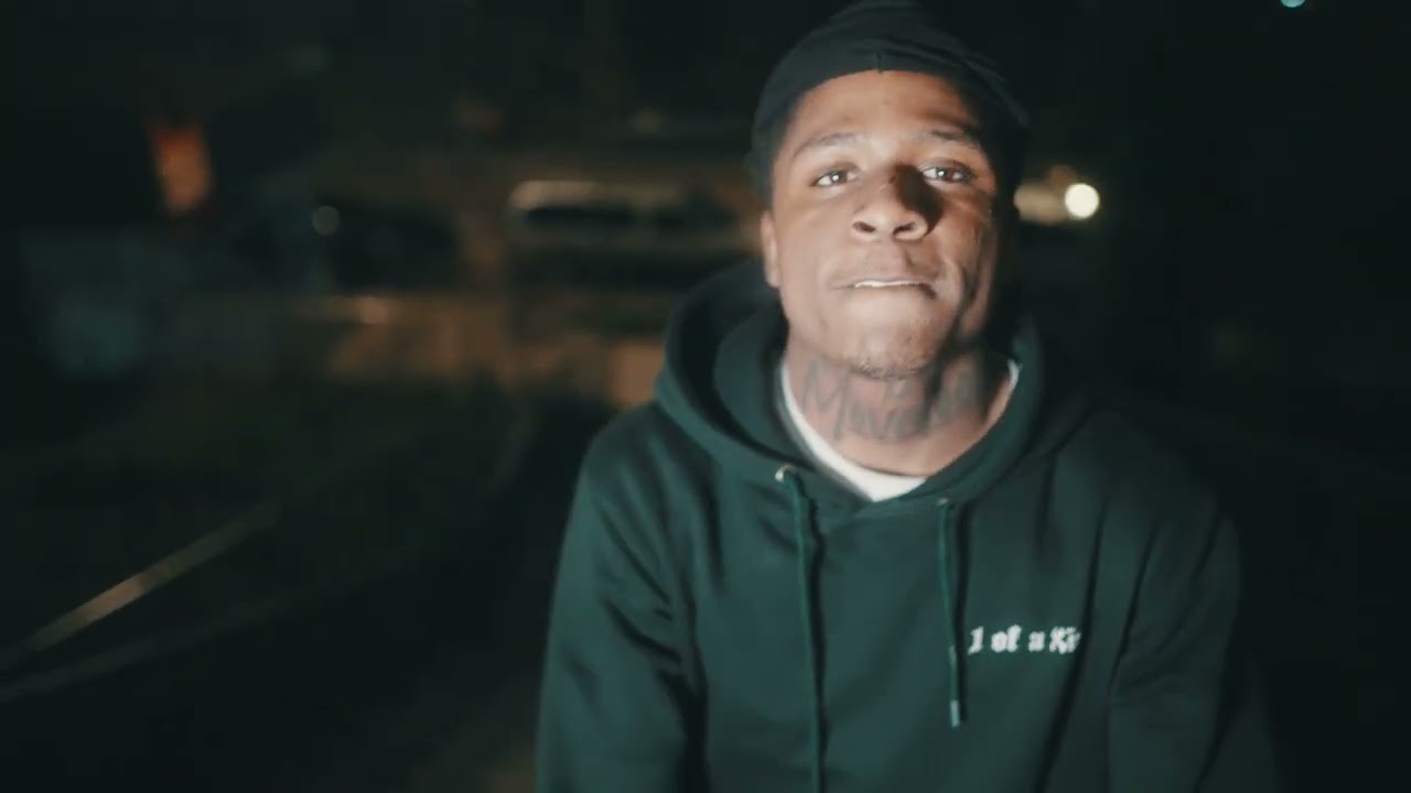 Move Look Pt. 2 Lyrics