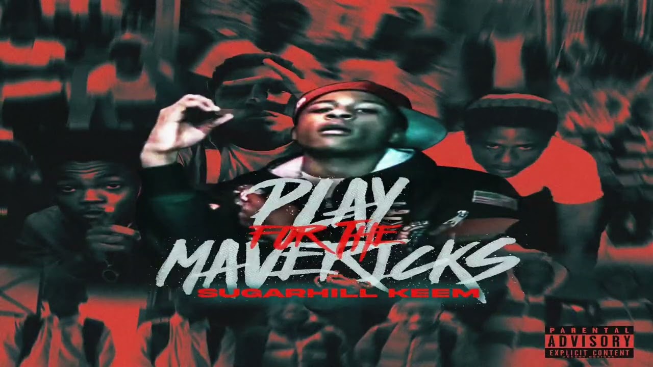 Move Tact Lyrics