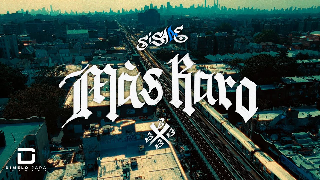 MS RARO Lyrics