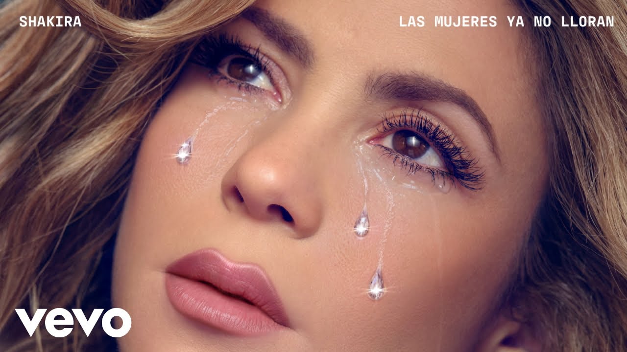 Nassau Lyrics
