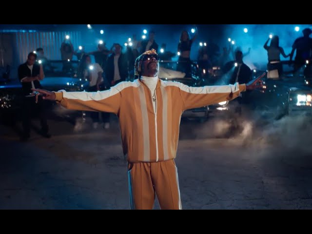 new sunday night football song|