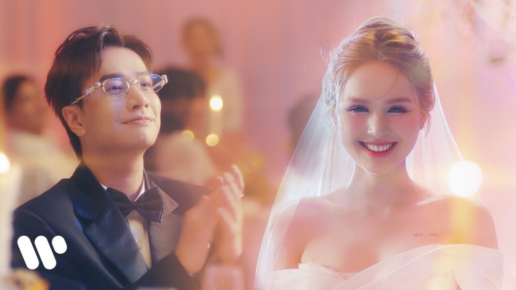NGÀY ĐẸP TRỜI ĐỂ NÓI CHIA TAY Lyrics